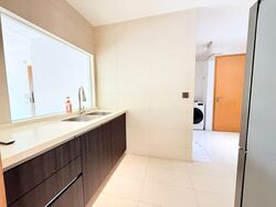 Meadows @ Peirce (D26), Condominium #544032891